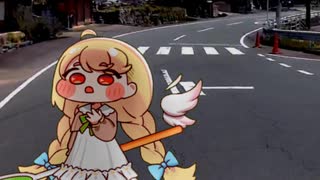 アアアアアアアアアアアアアアアアアアアア」 - ニコニコ動画