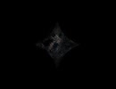 ■ＡＩ曲■『４４４冷やし中華４４４』■作者ギメトモ■