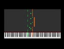 イー・アル・カンフー(ファミコン)BGM+効果音｜耳コピ