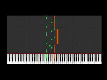 イー・アル・カンフー(ファミコン)BGM+効果音｜耳コピ
