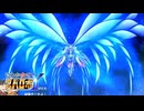 にわか女のスパロボY　#228_(:3 」∠)_【実況】