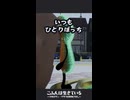 古墳と埴輪の友情、芽生える