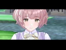 【シャニソン】エピソードゼロ『郁田はるき』　エピローグ【シャニマス】