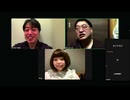 VS三拍子 #177