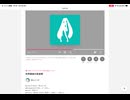 ScreenRecording_06-01-2026 19-28-15_1