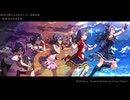 第5回 #俺からの虹色レター 「拝啓 高山紗代子様」