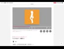 ScreenRecording_06-01-2026 19-33-49_1