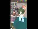 そこに無ければ無いですね【声ネタ・声素材】