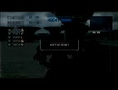 【ACFA】好きな敵図面機体で乱戦してみた。