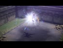 [ゆっくり実況]ドラゴンクエスト7Reimaginedをのんびり遊ぶ　その66【ネタバレあり】