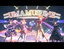 【ウマ娘】ライブ（アグネスデジタル）UMA IN AMERICA