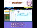 架空ペナント：横須賀ベイスターズのレジェンド斎藤くんの成績