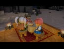 【PS4】再び立方体ドラクエ【プレイ動画・ネタバレあり】part65