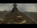 【PS4】再び立方体ドラクエ【プレイ動画・ネタバレあり】part66