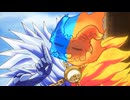 イフリザードGB