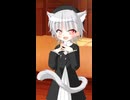 【ショート弟系ASMR】お姉ちゃんぎゅっこん～むぎゅううう❤