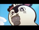 「映画ちいかわ 人魚の島のひみつ」予告