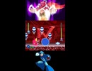 【ロックマンX5】X vs 覚醒Zero