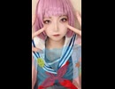 【プロセカ】鳳えむで惑星ループ踊ってみた　short ver【時立空】