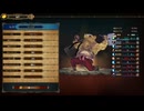 【#ユニコーンオーバーロード】オーシュ ゼノイラ #19【1部隊縛り】