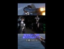 オススメゲーム！士機(SIKI)が面白い！