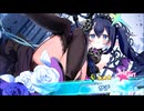 【ティンクルスターナイツ】星騎士ストーリー ★★★[ダークトレジャー]サチ