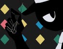 【手描き sprunki】罰ゲームパロ