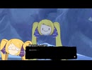 【Steam】炎姫をプレイ Part.20