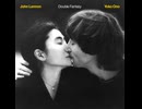 John Lennon - (Just Like) Starting Over