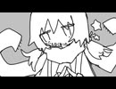 なにもなくなった！ / 歌愛ユキ