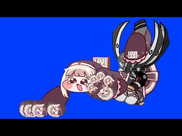 スピキクソGB/BBまとめ4
