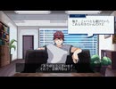 積みゲー消化：今日はまったり謎解きがしたい【回ル！ハッカー探偵】