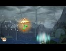 【ヨッシーとフカシギの図鑑】実況プレイ 2章 Part.03