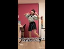 細かすぎて伝わらないモノマネ