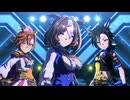 【メイショウドトウ】VOLTAGE【ウマ娘】