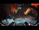 【Subnautica: Below Zero】恐怖するには明るすぎる part19【ゆっくり実況プレイ】