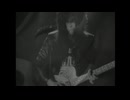 Mötley Crüe - You're All I Need