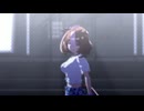 【メイショウドトウ】UNLIMITED IMPACT【ウマ娘】