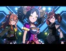 【マーベラスサンデー】VOLTAGE【ウマ娘】