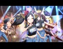 【マーベラスサンデー】UMA Summer【ウマ娘】