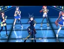 【ウマ娘 プリティーダービー】U.M.A. NEW WORLD!!（フェノーメノ）