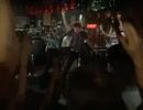 Bruce Springsteen - Glory Days