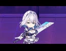 【オトギフロンティア】すれ違う主従 vs サダルスウド【プレイ動画】