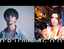 ゲスト：KAZAMI（DaizyStripper）DRUM☆GODSラジオ 3rdSeason 3