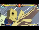 マグナムウェディング Ⅹ 刺激的絶命拳（男性キャラのみ）