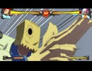 マグナムウェディング Ⅹ 刺激的絶命拳
