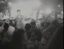 Aretha Franklin - Freeway Of Love