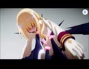 【プリンセスコネクト！Re:Dive】Re:birth maiden　‐再誕の乙女たち‐ 第4話