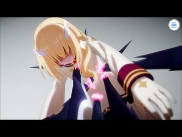 【プリンセスコネクト！Re:Dive】Re:birth maiden　‐再誕の乙女たち‐ 第4話