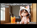 The Beach Boys 初音ミク 藤田咲Cover　kokomo　歌ってみた カラオケLive 本人ズ